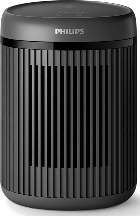 Produktbild Philips CX2120/01 (1500 W)