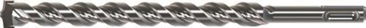 Actual product image Heller Carbide hammer drill 22 mm (22 mm)