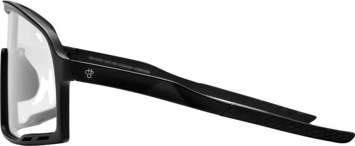 Produktbild CHPO Henrik Photochromic Cat. 0-3 (Schwarz, Schwarz)