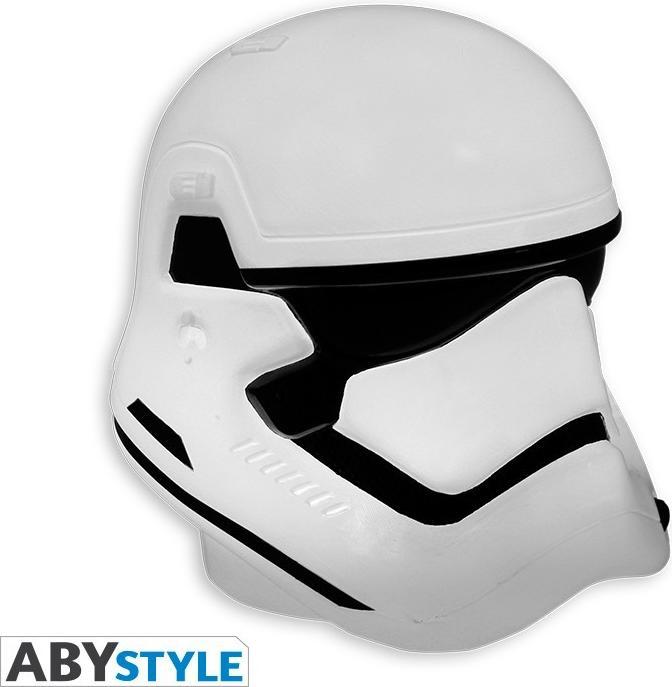 ABYstyle Star Wars: First Order Stormtrooper