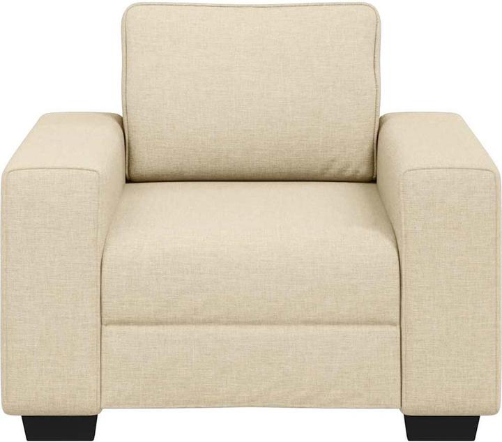Image du produit VidaXL Raluca
