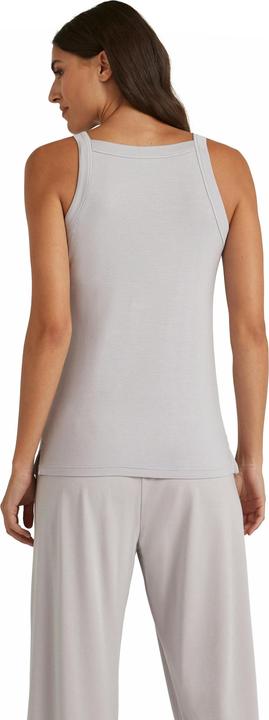 Actual product image Falke LW Tank Top w (XS)