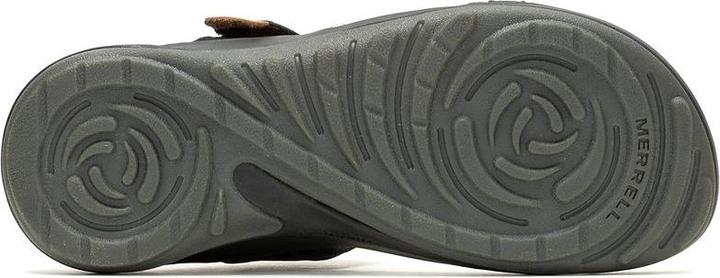 Produktbild Merrell Terran 4 (41)