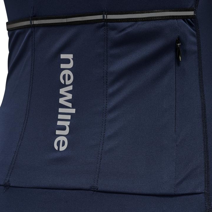 Immagine prodotto Newline Maglia Donna Core Bike Ls (L)