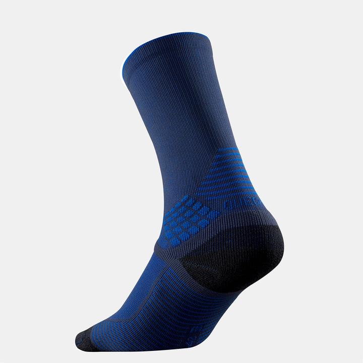 Actual product image Quechua MH 500 HIGH (35, 38)