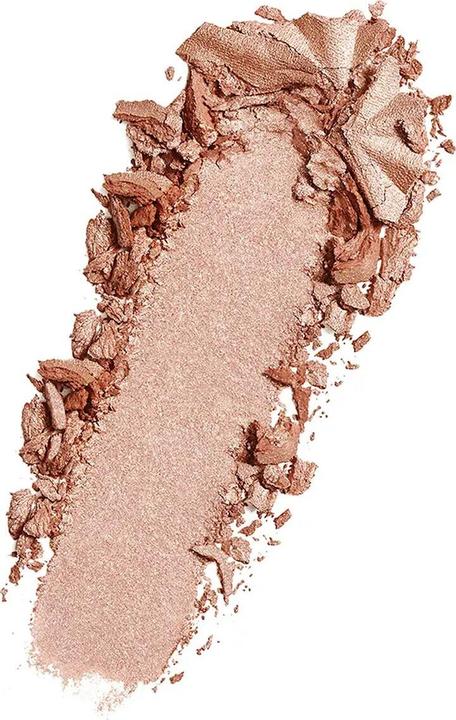 Actual product image Bare Minerals bareMinerals Gen Nude Blushlighter Highlighting Blush 3.2g Opal Glow (Opal Glow)