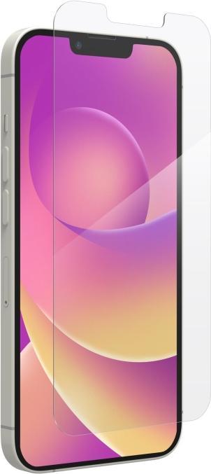 Immagine prodotto Zagg Se La Difesa Vetro Apple Iphone (13 Pro)