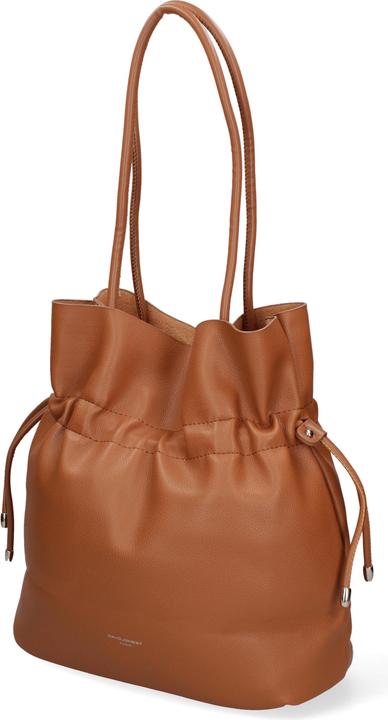 Image du produit David Jones Sac à bandoulière