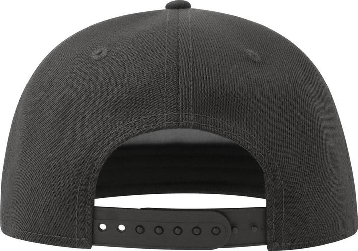 Image du produit Atlantis - Casquette de baseball - Adulte (Taille unique)
