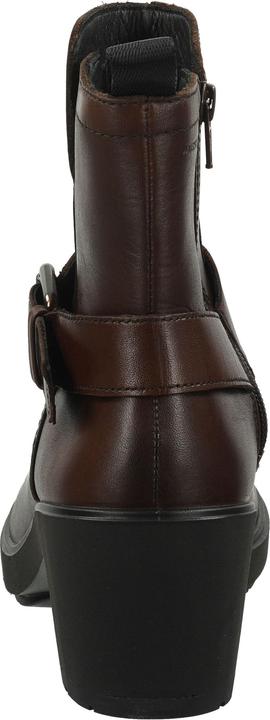 Immagine prodotto Ecco Stiefelette (39)
