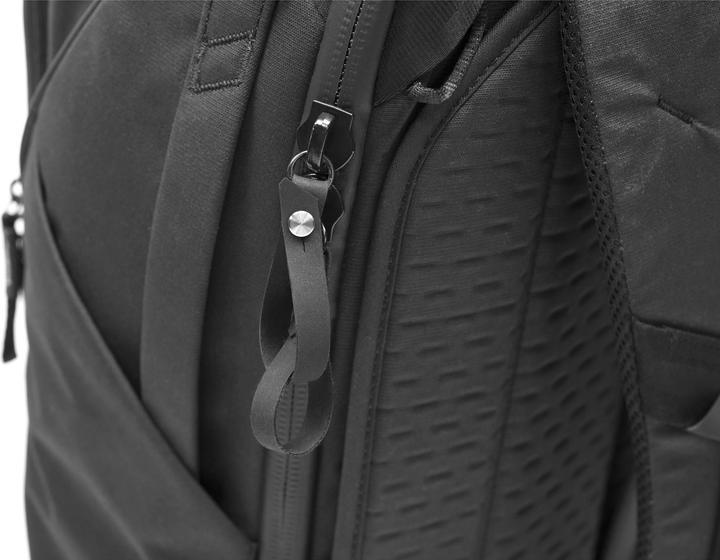 Image du produit Peak Design Sac à dos Travel (Sac à dos photo, 45 l)