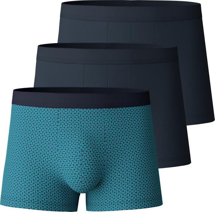 Calida Season Special Boxershorts