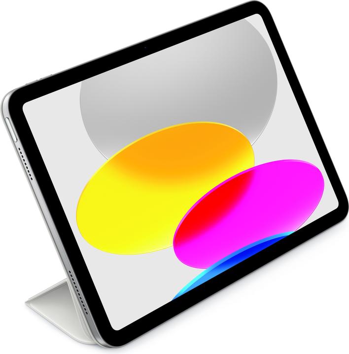Produktbild Apple Smart Folio (iPad 2022 (10. Gen))