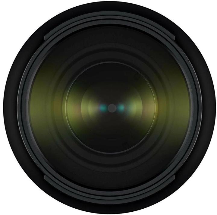 Produktbild Tamron AF 70-180mm f/2.8 Di III VXD (Sony E, Vollformat)