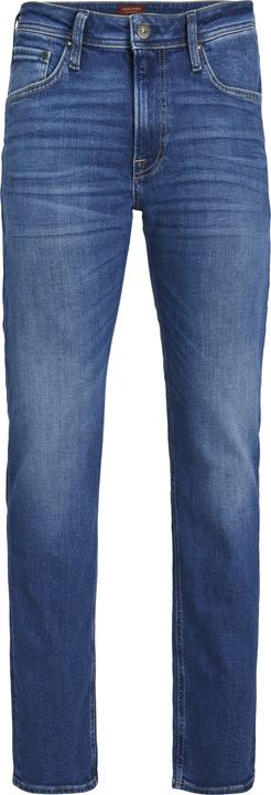 Jack & Jones Clark Original JOS 378 Regular fit Jeans