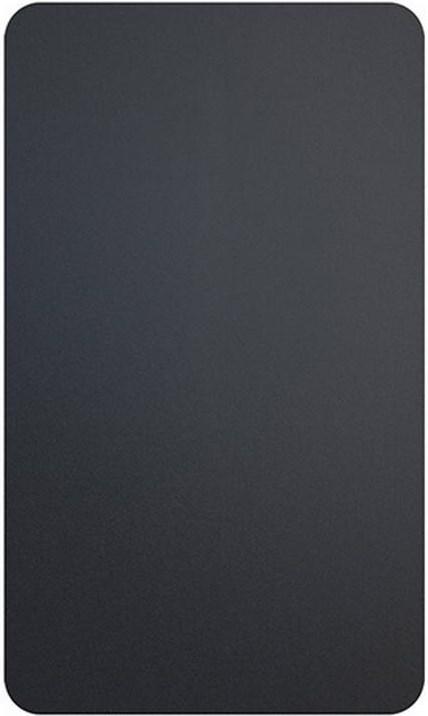 Actual product image Securit Rect