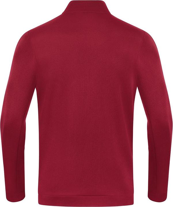 Image du produit JAKO Veste Pro Casual (XXL)