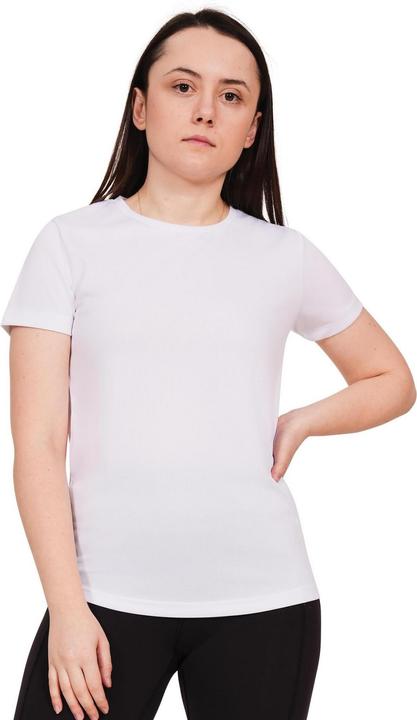 Immagine prodotto Universal Textiles Original Tech Maglietta Donna (S)
