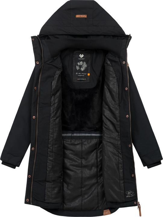 Immagine prodotto Ragwear Jannisa (L)