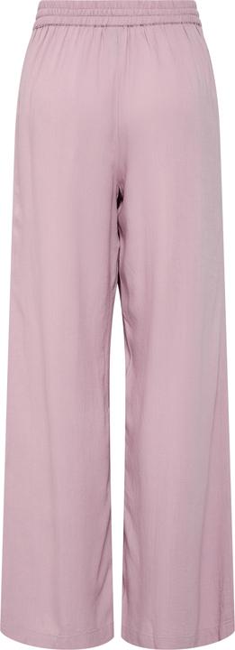 Actual product image Pieces Pcpia Hw Wide Pants Pwp mm Noos (L)