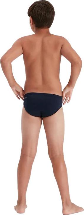 Actual product image Speedo Boys Endurance+ Swim Briefs (146, 152)