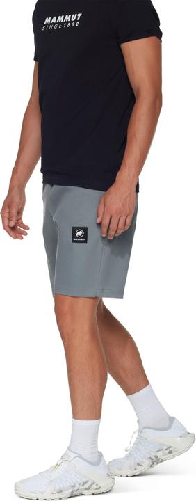 Immagine prodotto Mammut Massone Shorts Men (48)