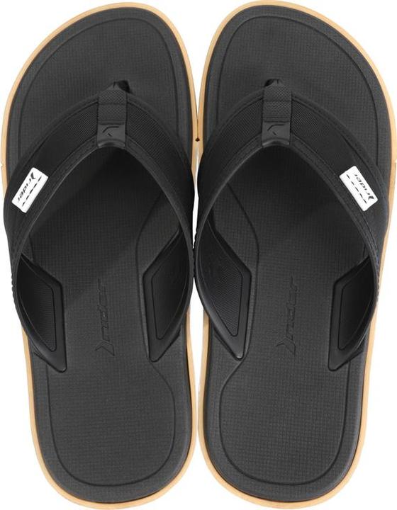 Image du produit Spin Thong (42)