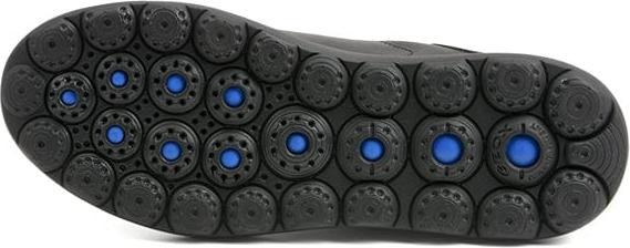 Actual product image Geox 4651454 (41)