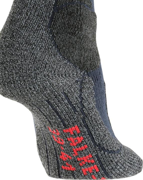 Image du produit Falke Tk1 (46 - 48)
