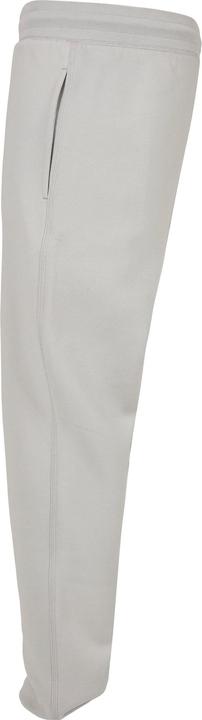 Actual product image Urban Classics Sweatpants Basic (S)
