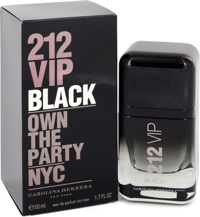Immagine prodotto Carolina Herrera 2 (Eau de parfum, 50 ml)