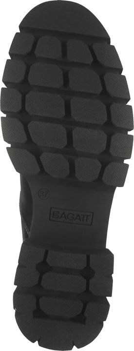 Immagine prodotto Bagatt Stiefelette (41)
