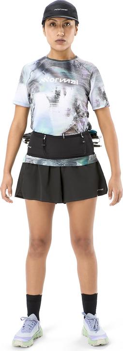 Image du produit Nnormal Ceinture Trail Run Black (S)