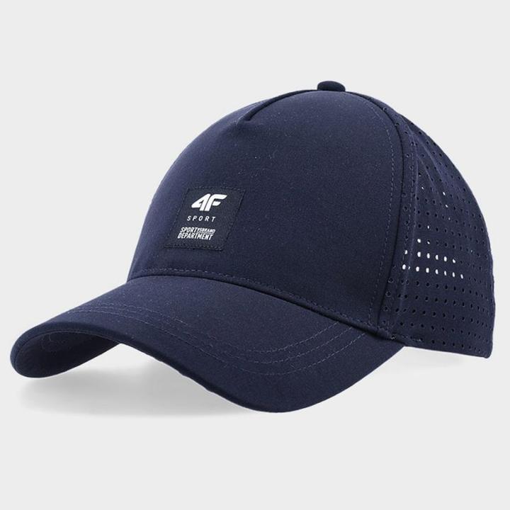 Image du produit 4F Capuchon