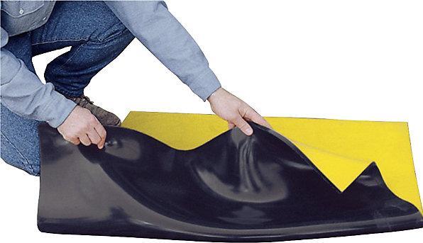 Produktbild Pig Original DrainBlocker® Kanalabdeckung (Kunststoff)