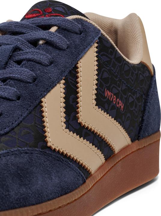 Actual product image hummel VM78 CPH JQ (47)