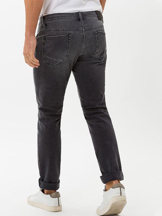 Actual product image BRAX 10009614 (W40/L32)