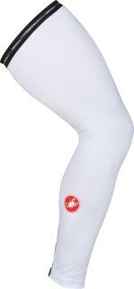 Produktbild Castelli Upf 50+ Light Leg kins (S)