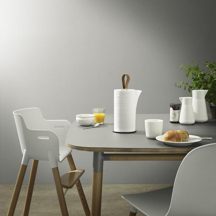 Immagine prodotto Eva Solo Portarotolo da cucina