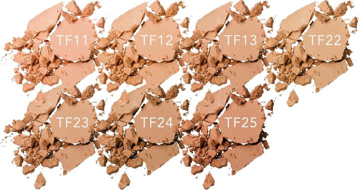 Image du produit Sensai Cellular Performance Total Finish Refill (24)