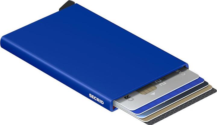 Image du produit Secrid protecteur de carte