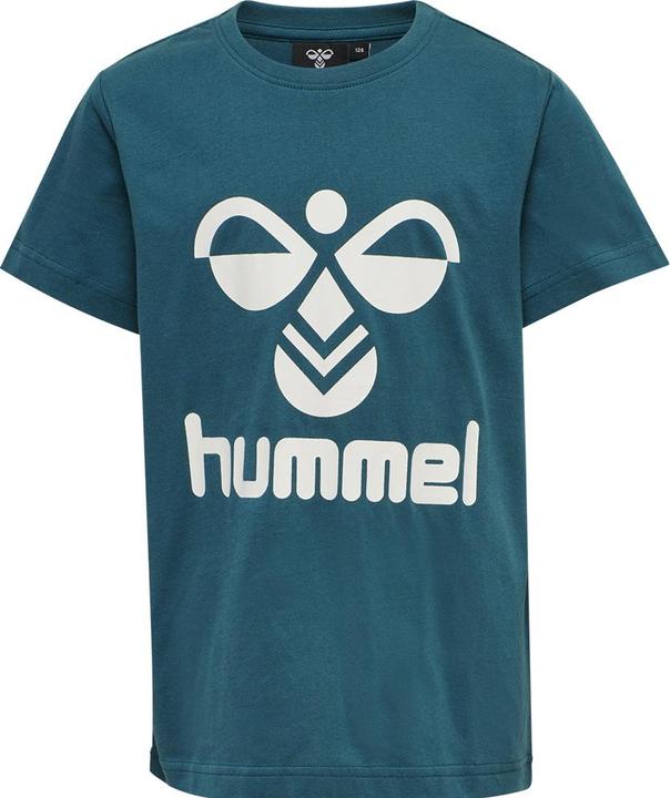 Immagine prodotto hummel Tres T-Shirt S/S (116)