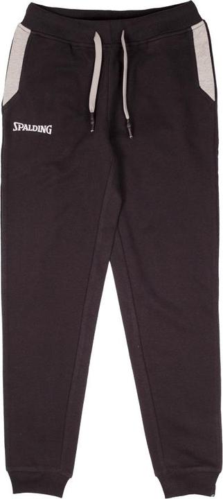 Spalding Flow Long Pants Damen