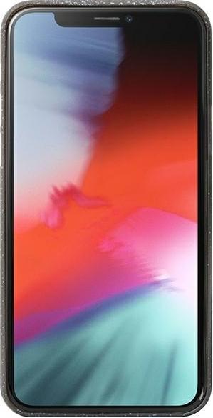 Actual product image Laut Slimskin (Apple iPhone 11)