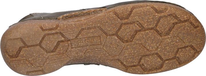 Image du produit Josef Seibel 59663-MI259 (41)