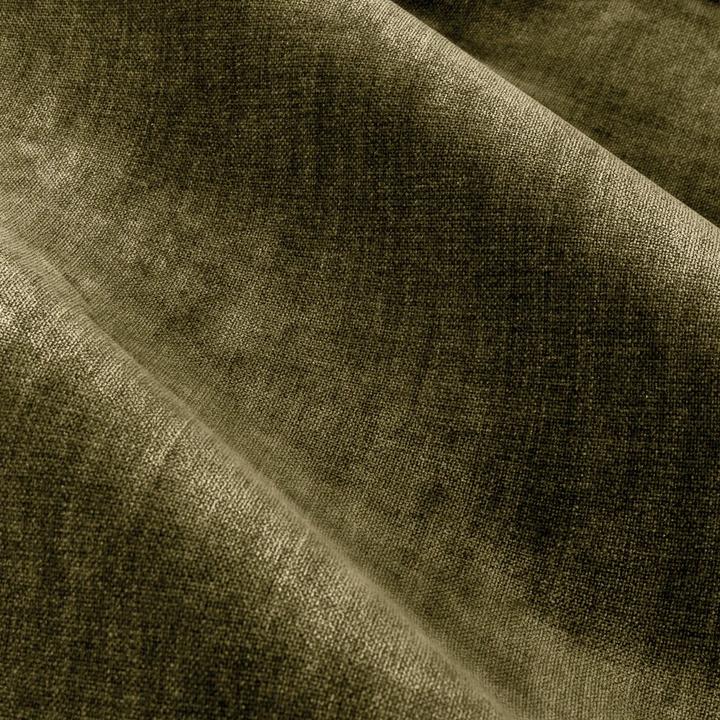 Immagine prodotto Yard Tende in ciniglia con occhielli in velluto (168 x 183 cm)