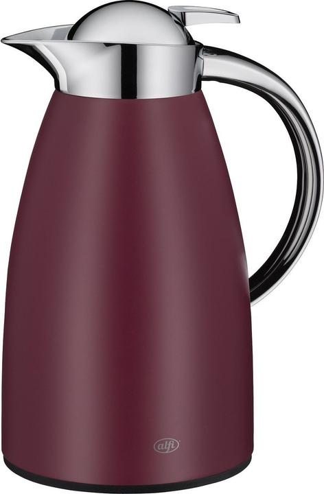 Immagine prodotto Alfi Caraffa sottovuoto 'Signo (1 l)