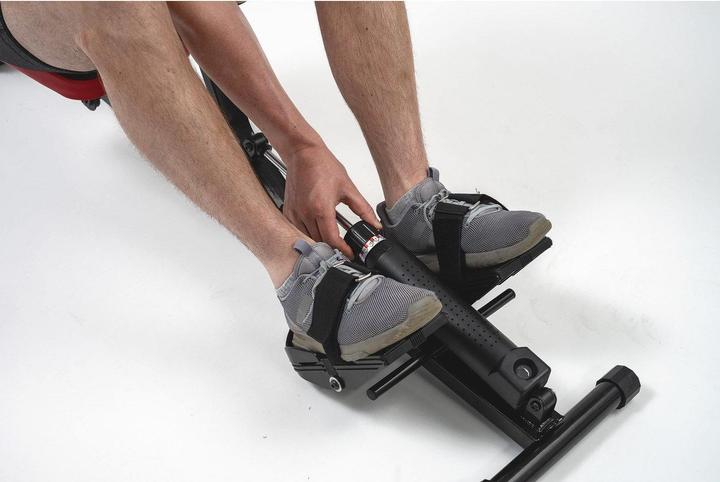 Image du produit Kendox RowShaper