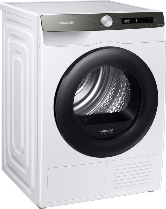 Image du produit Samsung DV80T5220AT/S5 DV5000 (8 kg, Modifiable)