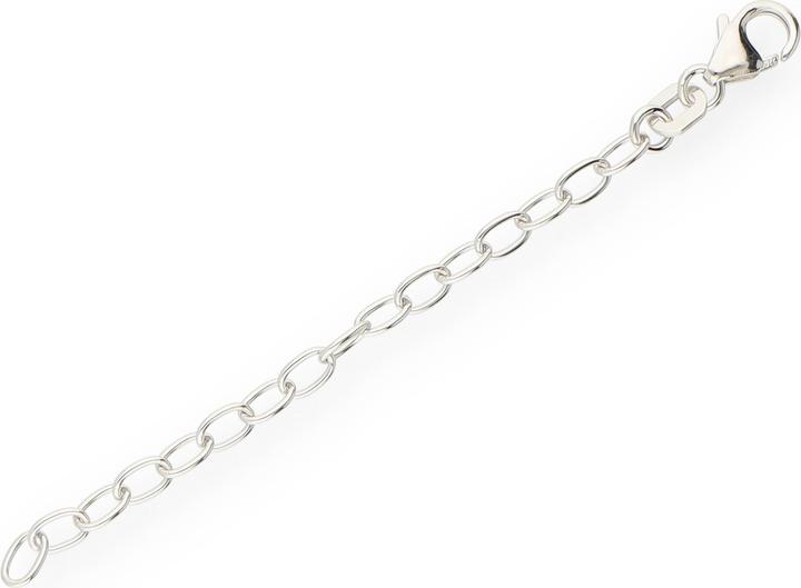Carat Basic (Silber 925, 7 cm)